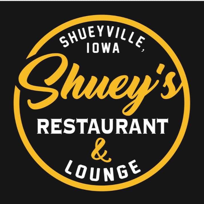 Shuey’s Restaurant & Lounge