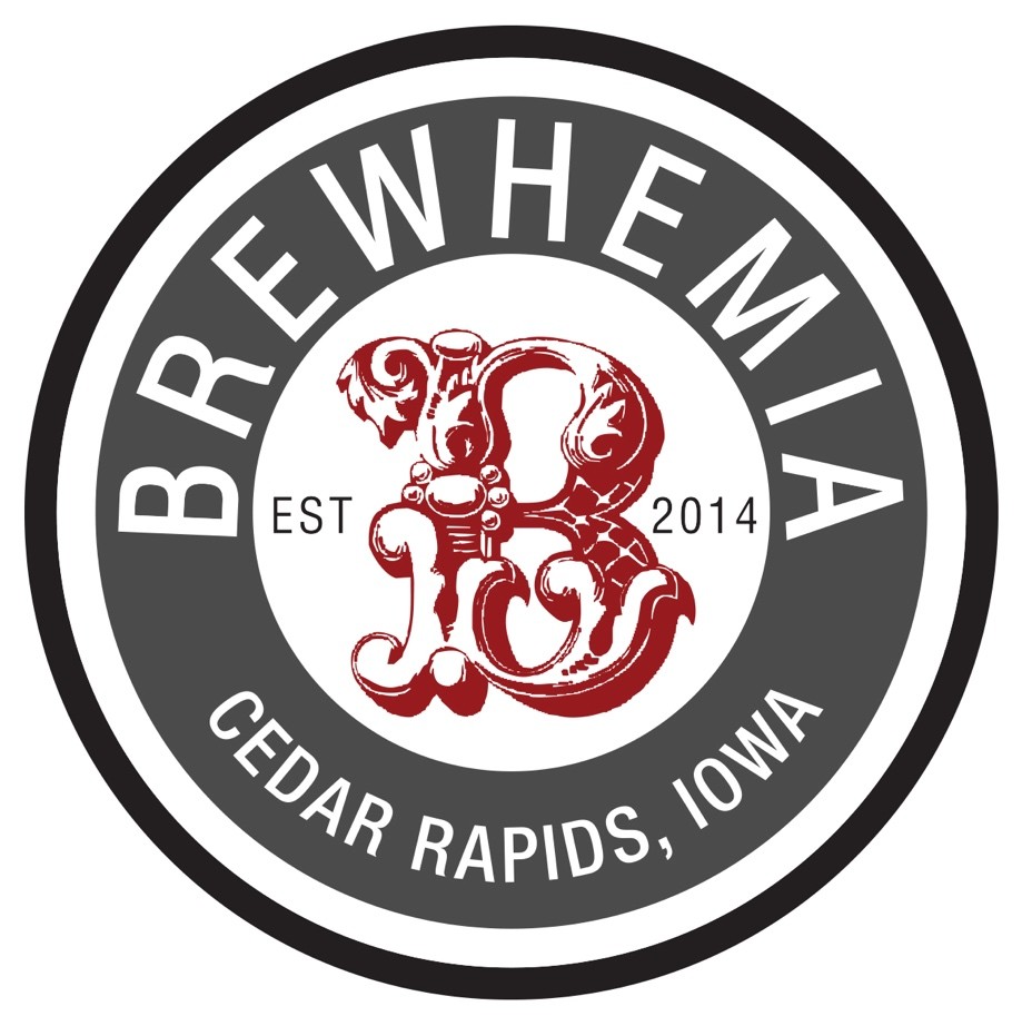 Brewhemia