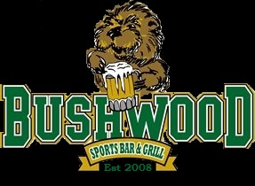 Bushwood Sports Bar & Grill