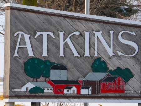 Atkins