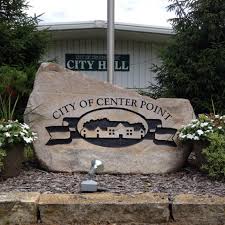 Center Point