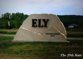 Ely