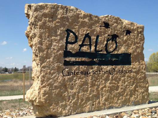Palo