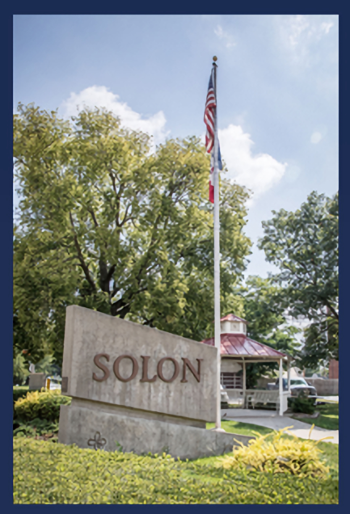 Solon